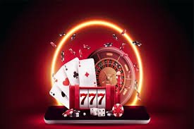 jaya casino
