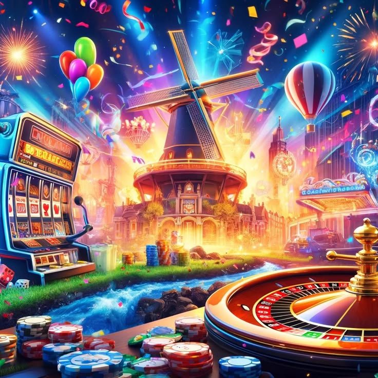 jaya casino