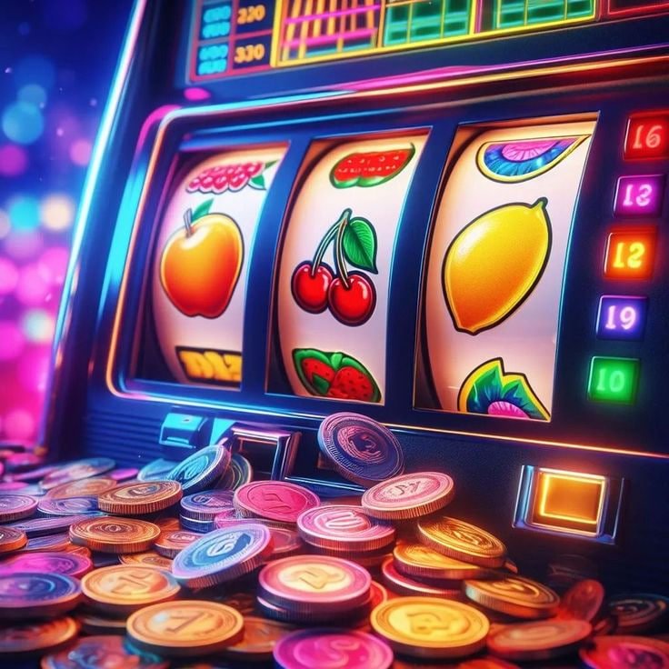 jaya casino