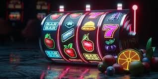 jaya casino