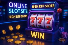 jaya casino