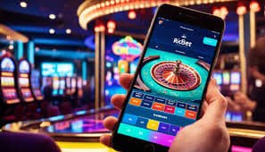 jaya casino