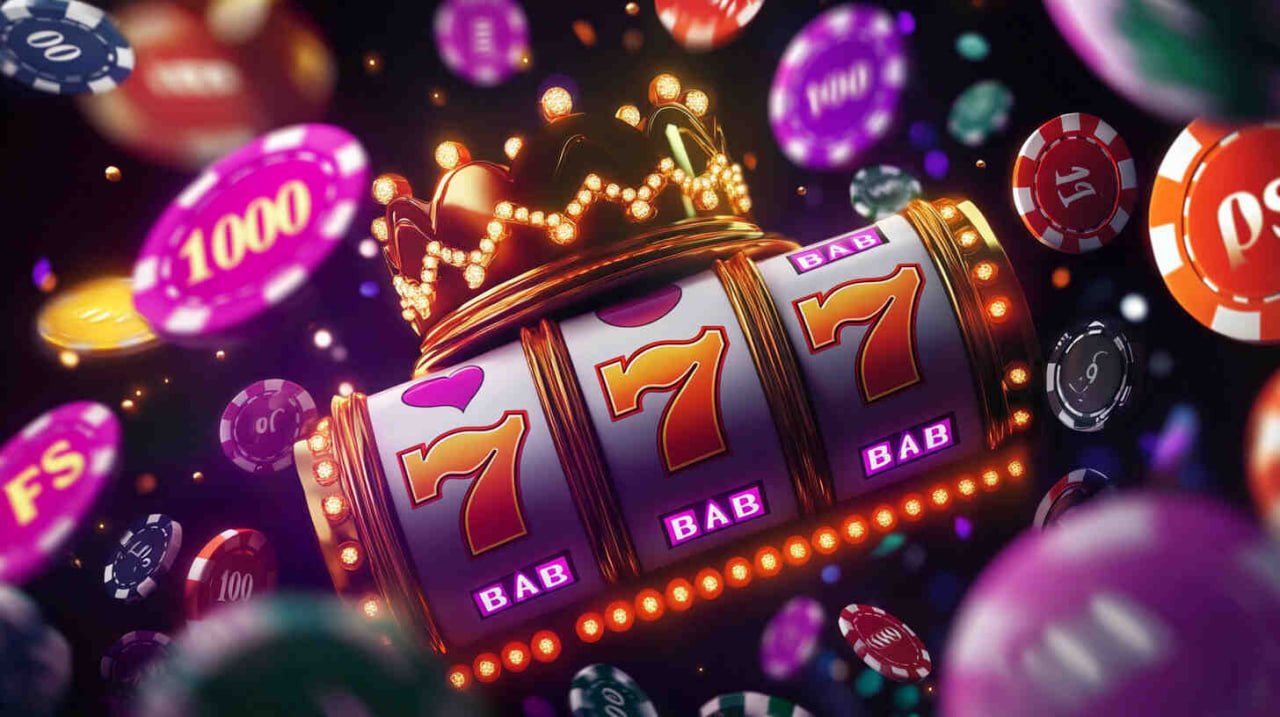 jaya casino