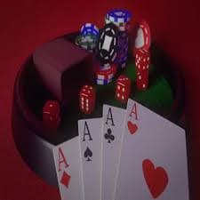jaya casino