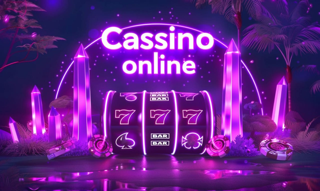 jaya casino