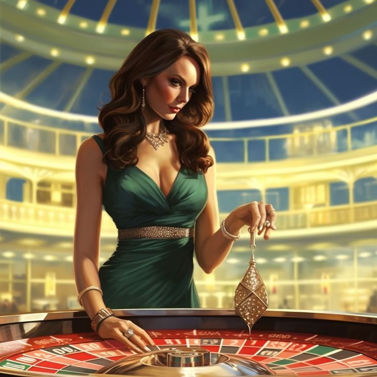 jaya casino
