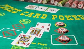 jaya casino