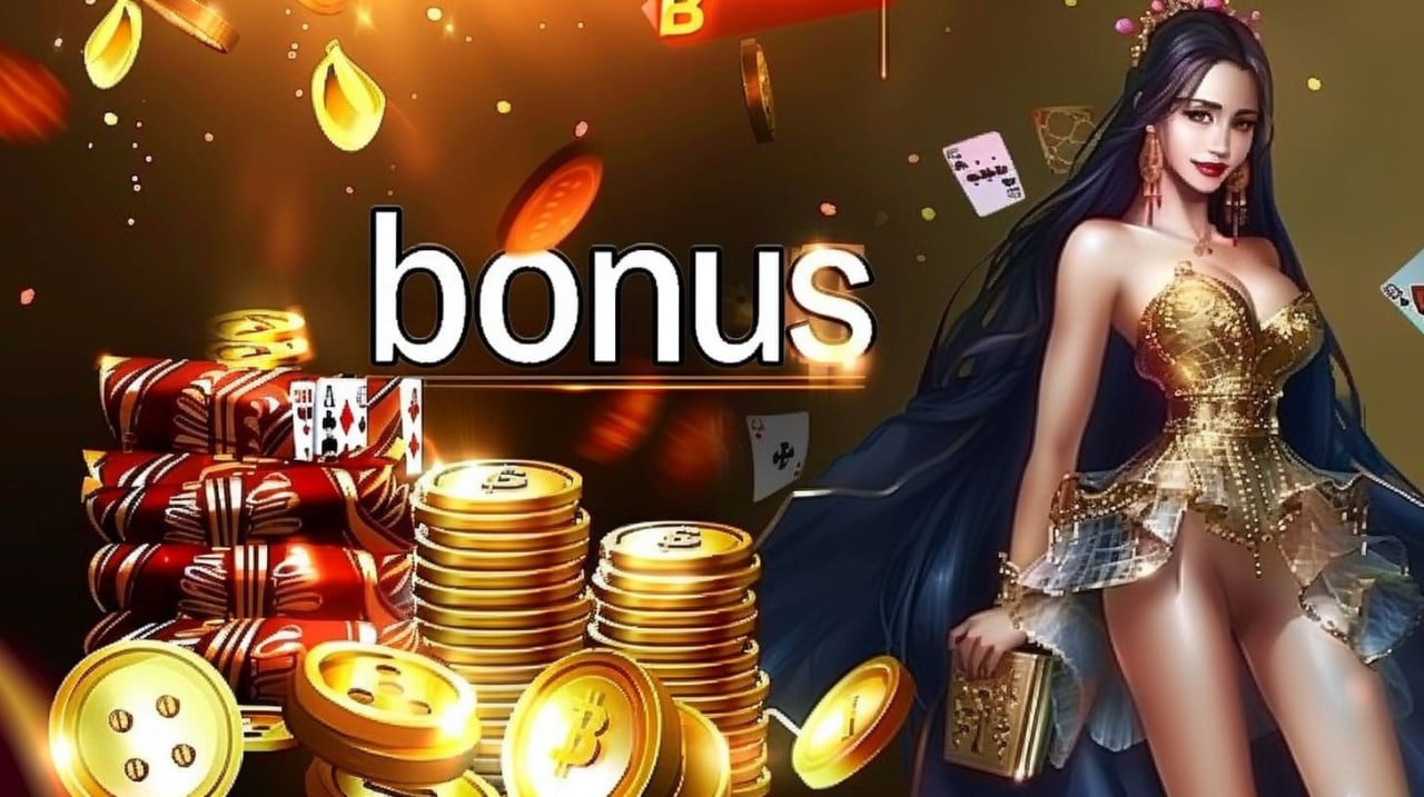 jaya casino