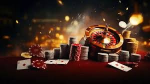 jaya casino