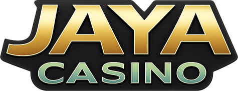 Jaya Casino